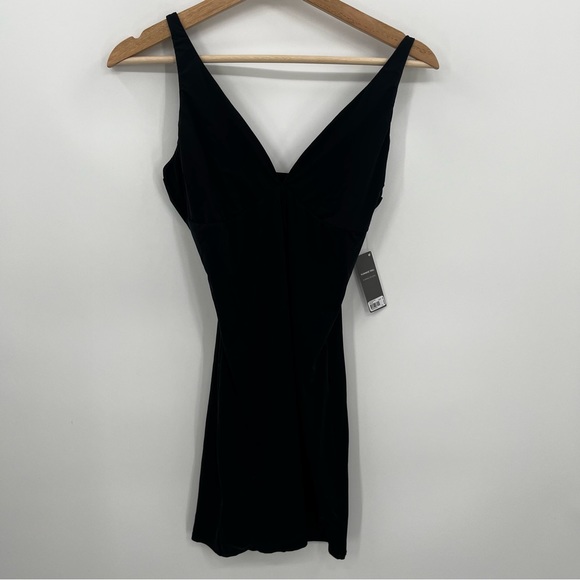 Best Shapewear Online | Yummie By Heather Thomson | La Donna